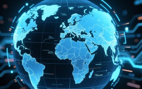 如何选择一款适合自己企业的三网合一网站模板？