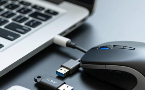 电脑为何无法自动安装USB驱动，要如何手动解决？