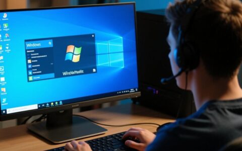 Windows系统频繁报错自动重启，到底是什么原因造成的？
