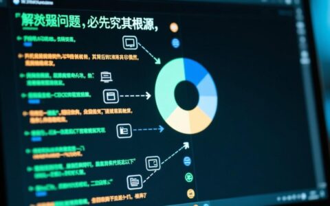 电脑一开机QQ管家就报错，这到底是什么原因造成的要怎么修复？