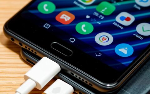 红米note充不进电显示无反应，是充电口坏了还是软件问题？