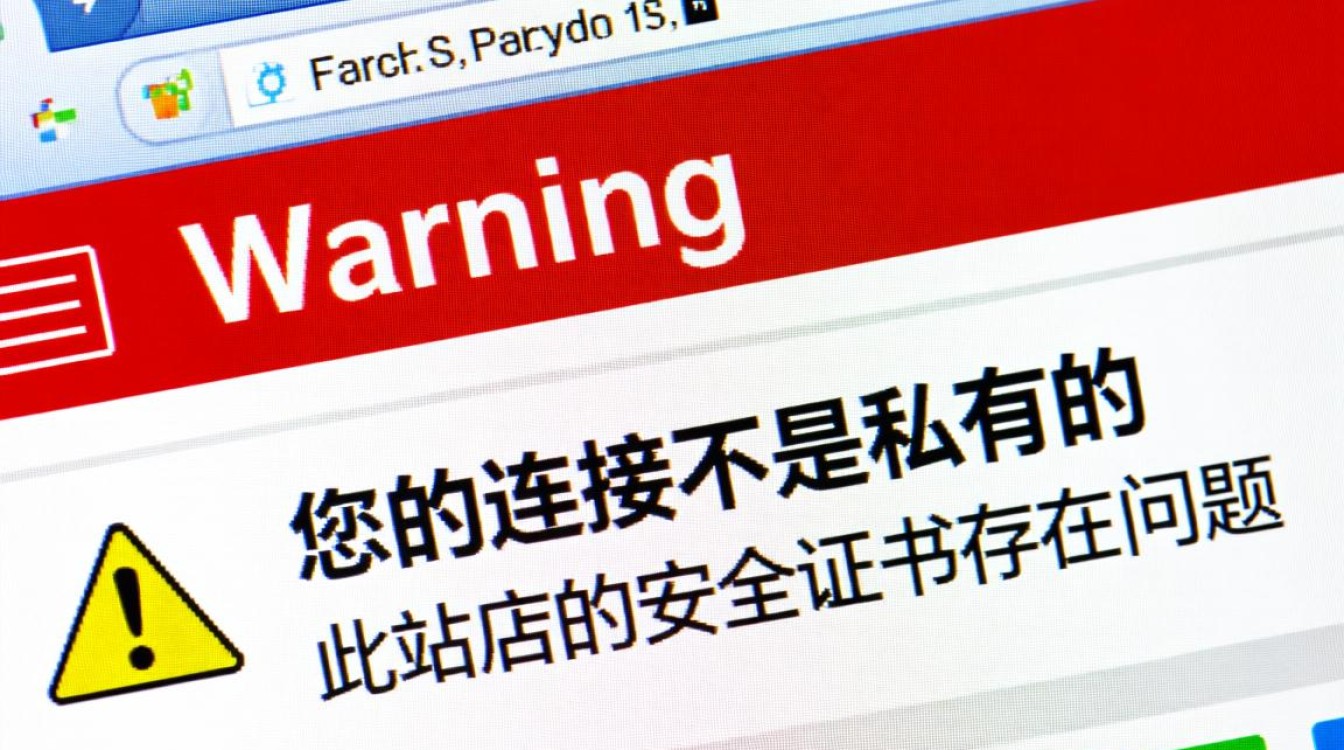 数字证书无法验证怎么办?是什么原因导致的又该如何修复? 数字证书无法验证怎么办?是什么原因导致的又该如何修复?