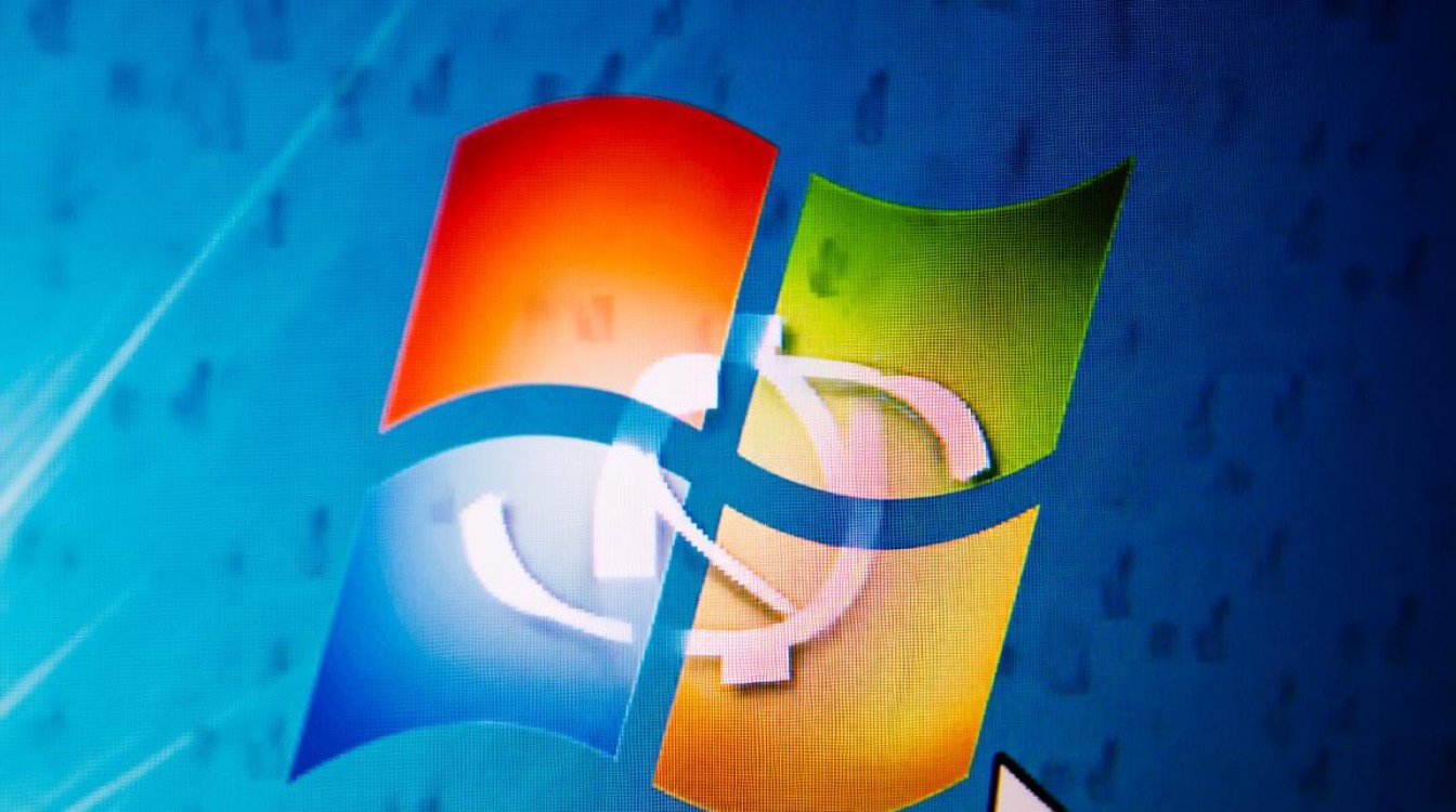 centos6.5安装xbrowser失败，如何解决依赖问题？