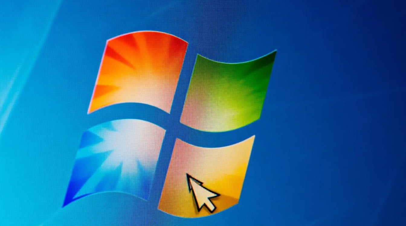 centos6.5安装xbrowser失败，如何解决依赖问题？