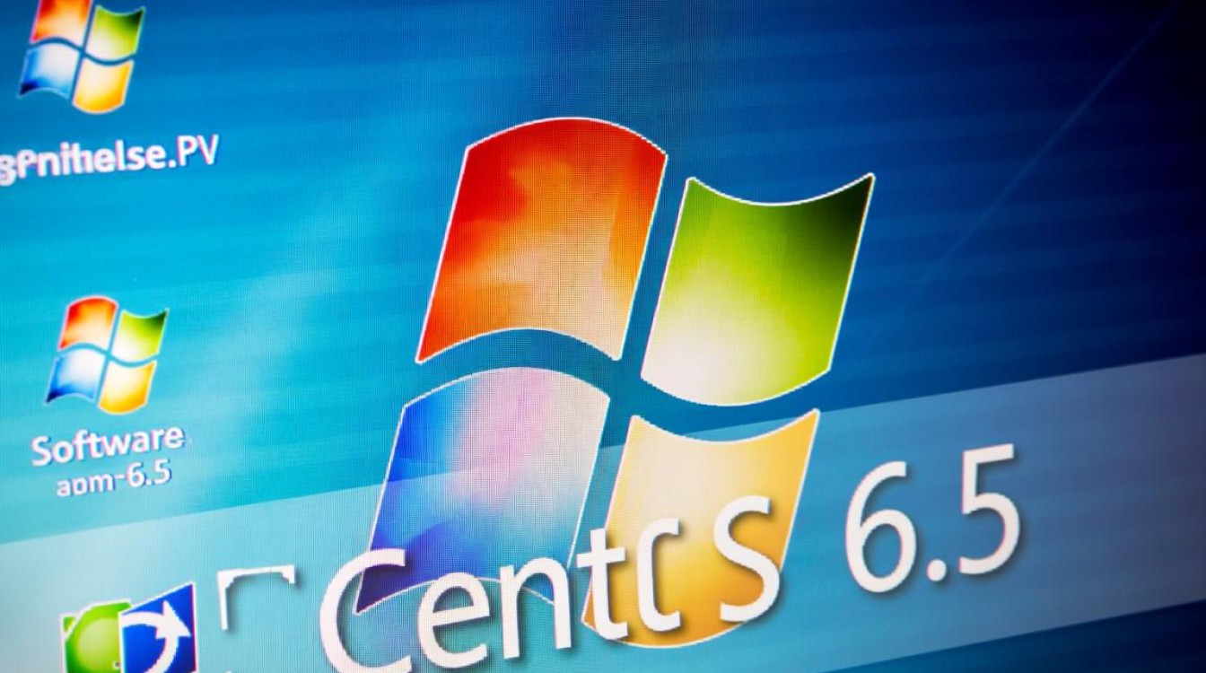 centos6.5安装xbrowser失败，如何解决依赖问题？
