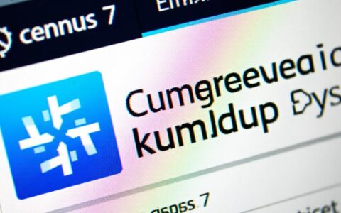 如何在CentOS 7中彻底关闭并禁用kdump服务以释放资源？