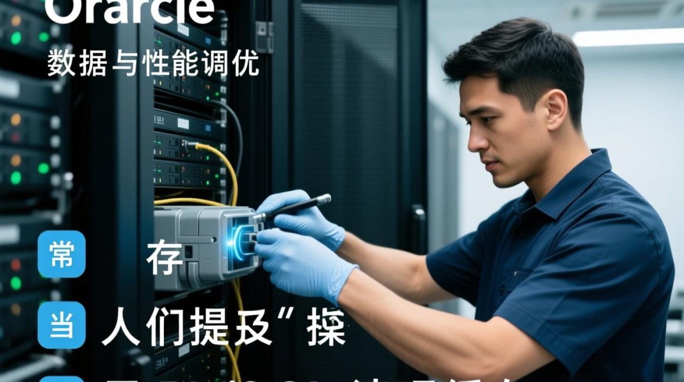 PL/SQL如何清理数据库缓存并立即生效? PL/SQL如何清理数据库缓存并立即生效?