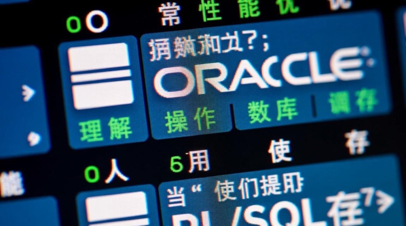 PL/SQL如何清理数据库缓存并立即生效? PL/SQL如何清理数据库缓存并立即生效?