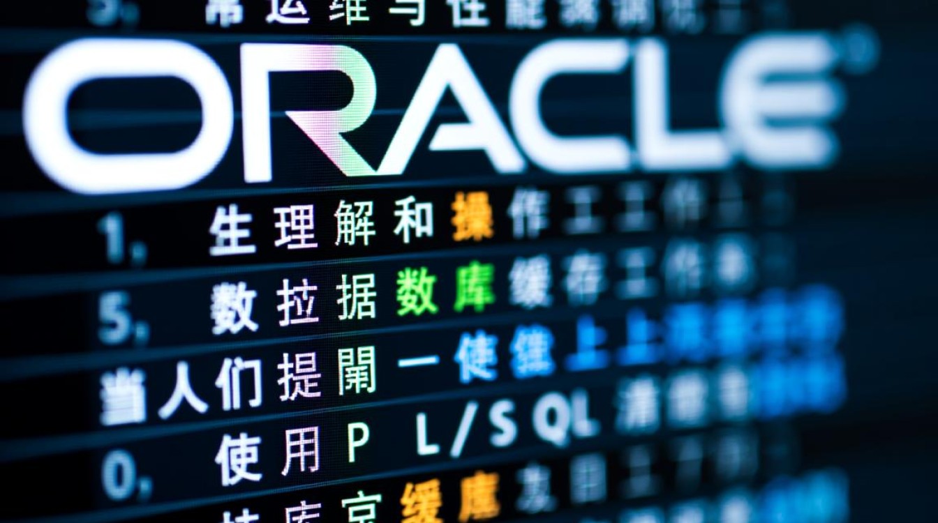PL/SQL如何清理数据库缓存并立即生效? PL/SQL如何清理数据库缓存并立即生效?