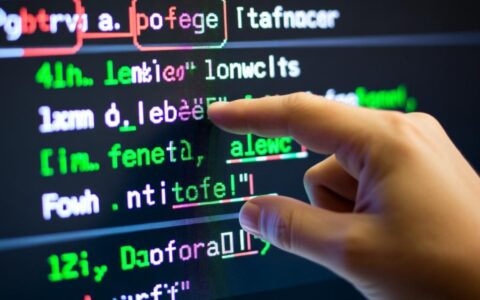 CentOS怎样用命令行开启防火墙端口并设置为永久生效？