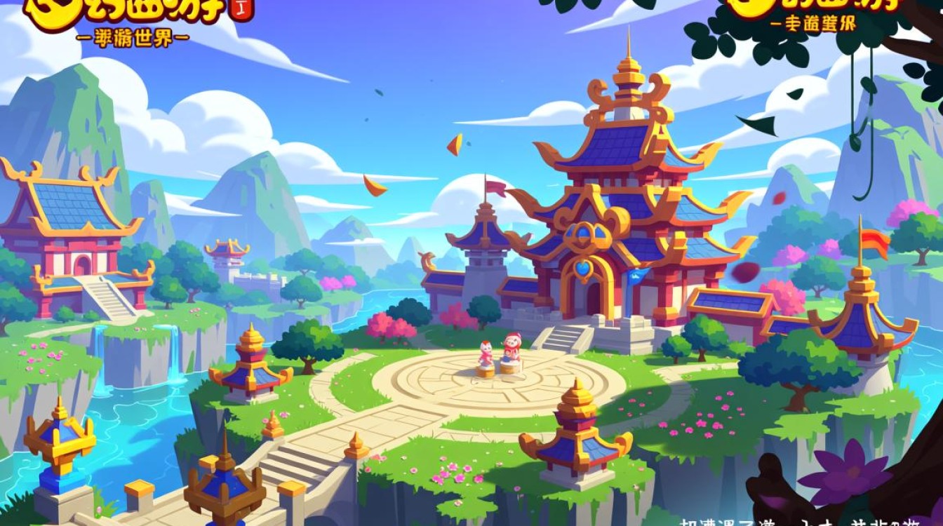 梦幻手游为什么总是无法安装？安装失败怎么办怎么解决？