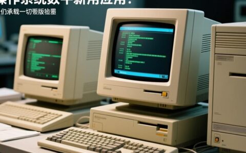 早已停止维护的CentOS 5.9镜像现在哪里还能找到？