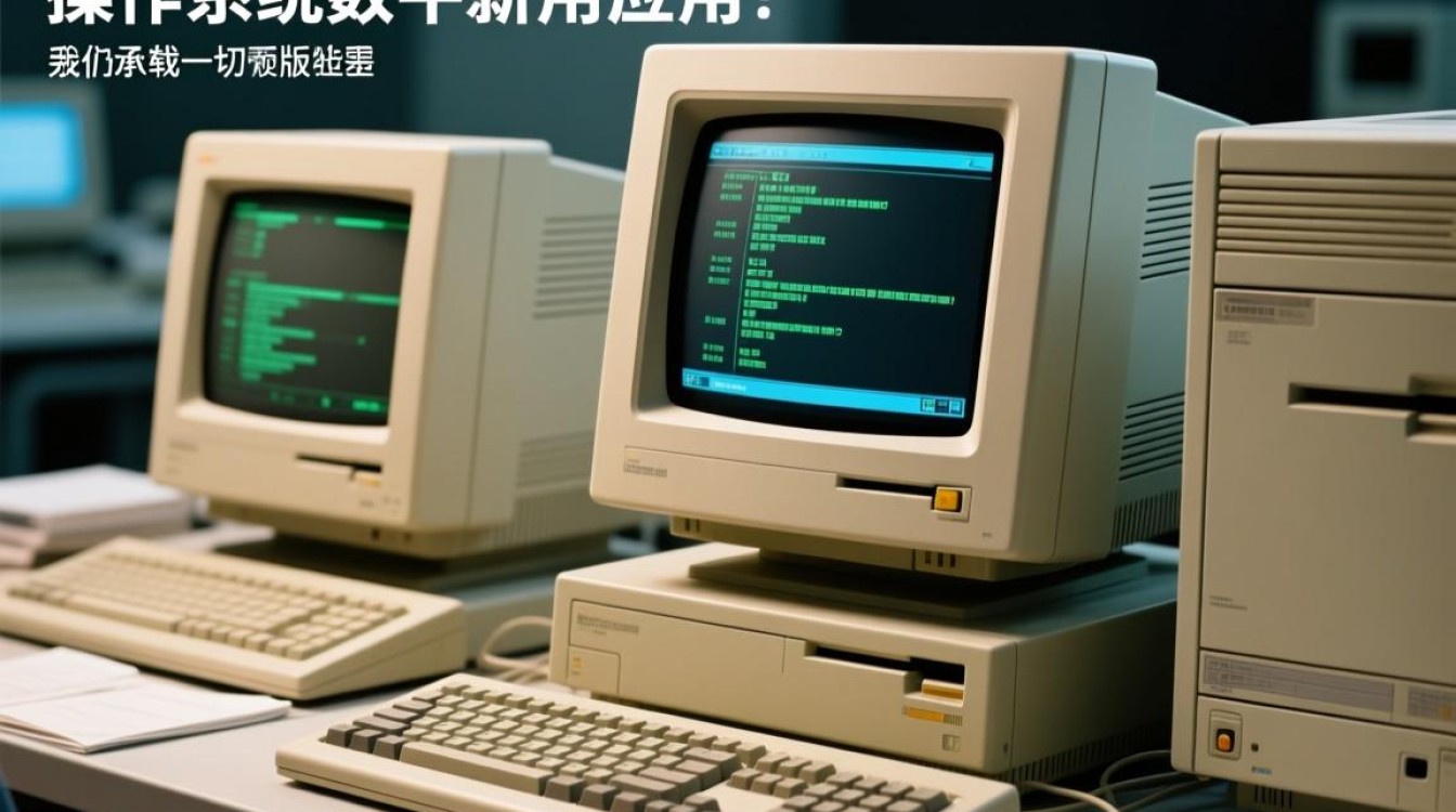 早已停止维护的CentOS 5.9镜像现在哪里还能找到? 早已停止维护的CentOS 5.9镜像现在哪里还能找到?