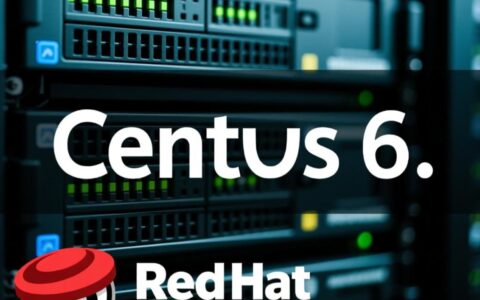 CentOS6如何升级OpenSSL以修复已知安全漏洞？