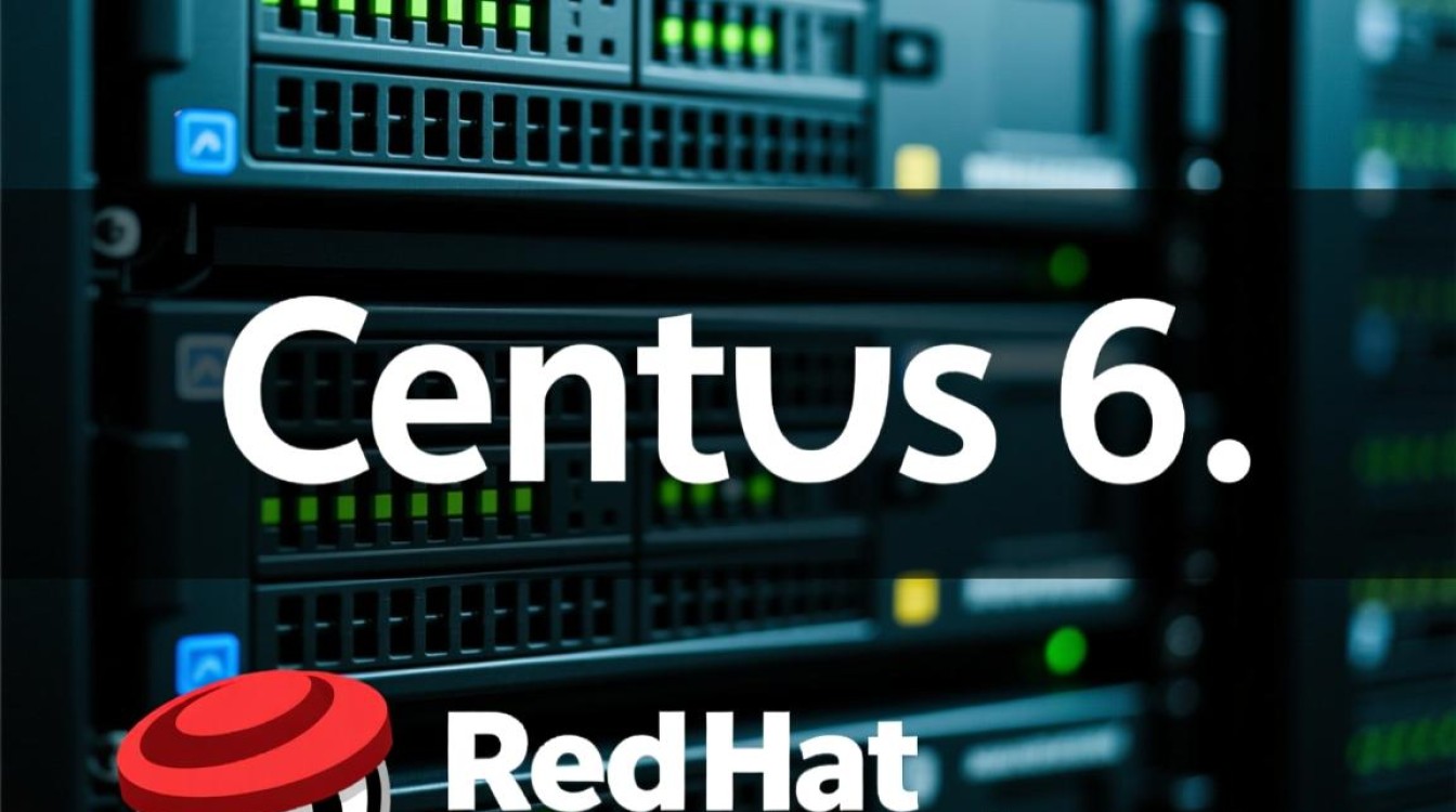 CentOS6如何升级OpenSSL以修复已知安全漏洞？