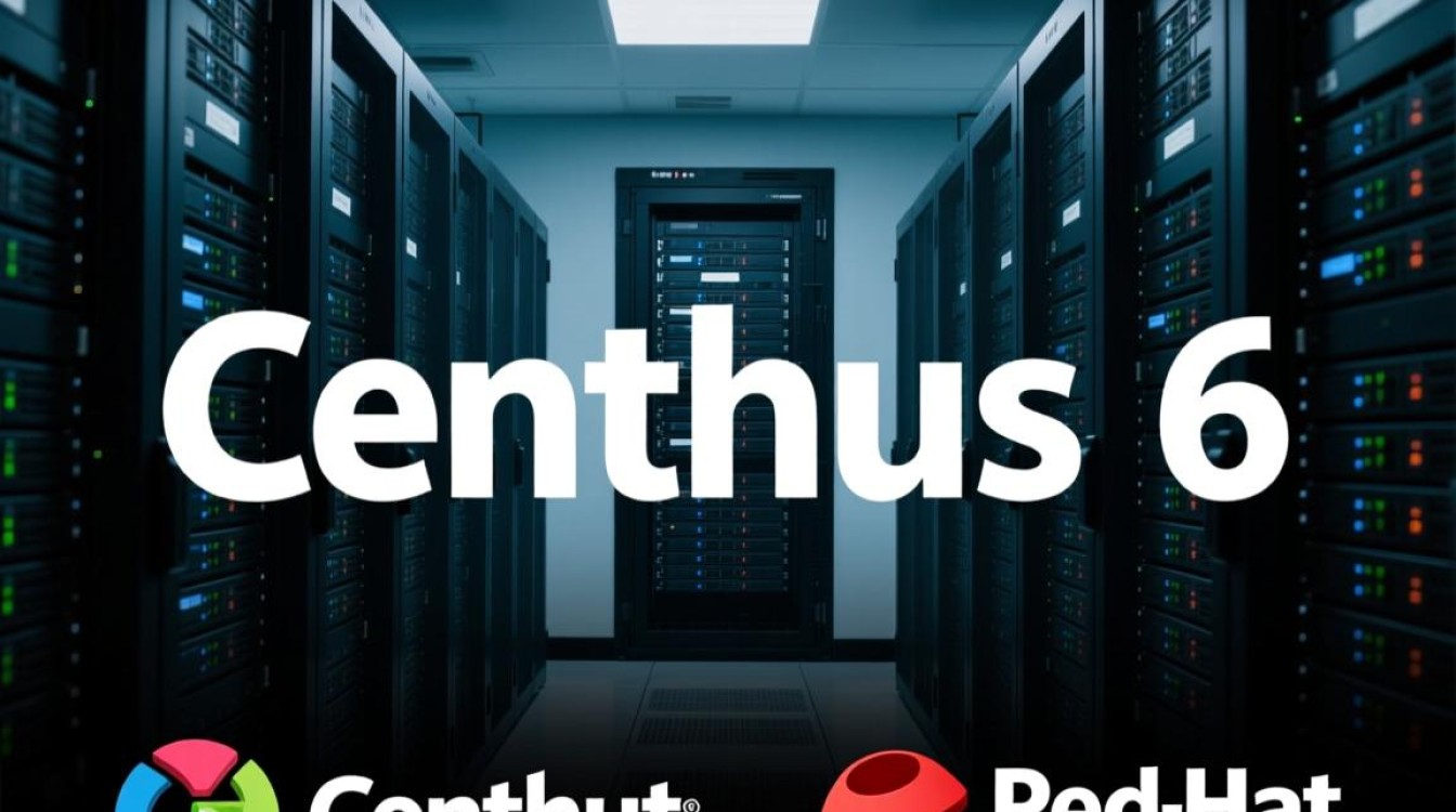 CentOS6如何升级OpenSSL以修复已知安全漏洞？
