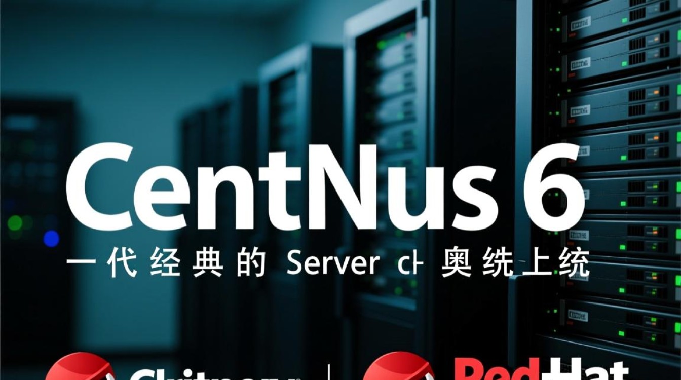 CentOS6如何升级OpenSSL以修复已知安全漏洞？