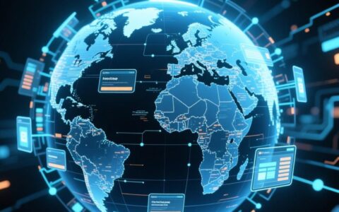 如何挑选到真正稳定耐用的云虚拟主机？