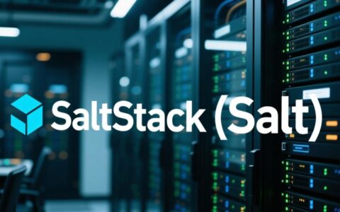 centos 7.0如何详细安装saltstack并解决常见配置问题？