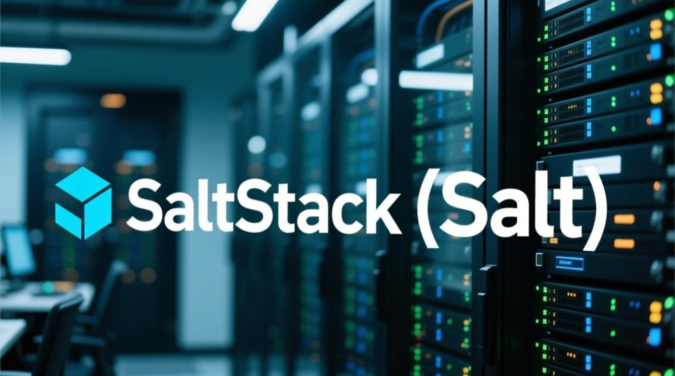 centos 7.0如何详细安装saltstack并解决常见配置问题？