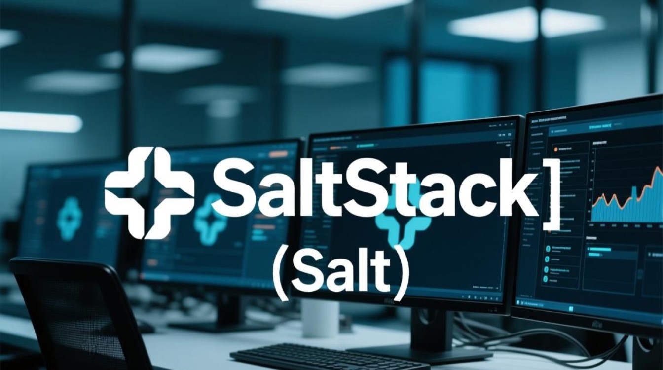 centos 7.0如何详细安装saltstack并解决常见配置问题？