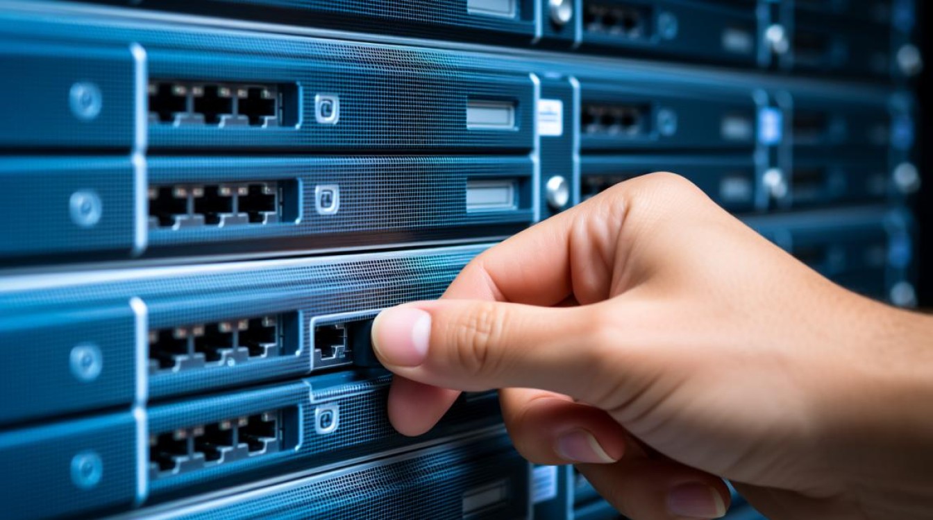 CentOS 7安装完成后,如何正确配置静态IP地址并上网? CentOS 7安装完成后,如何正确配置静态IP地址并上网?