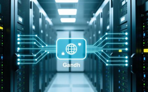 CentOS 6.0如何配置网关才能永久生效并开机自启？
