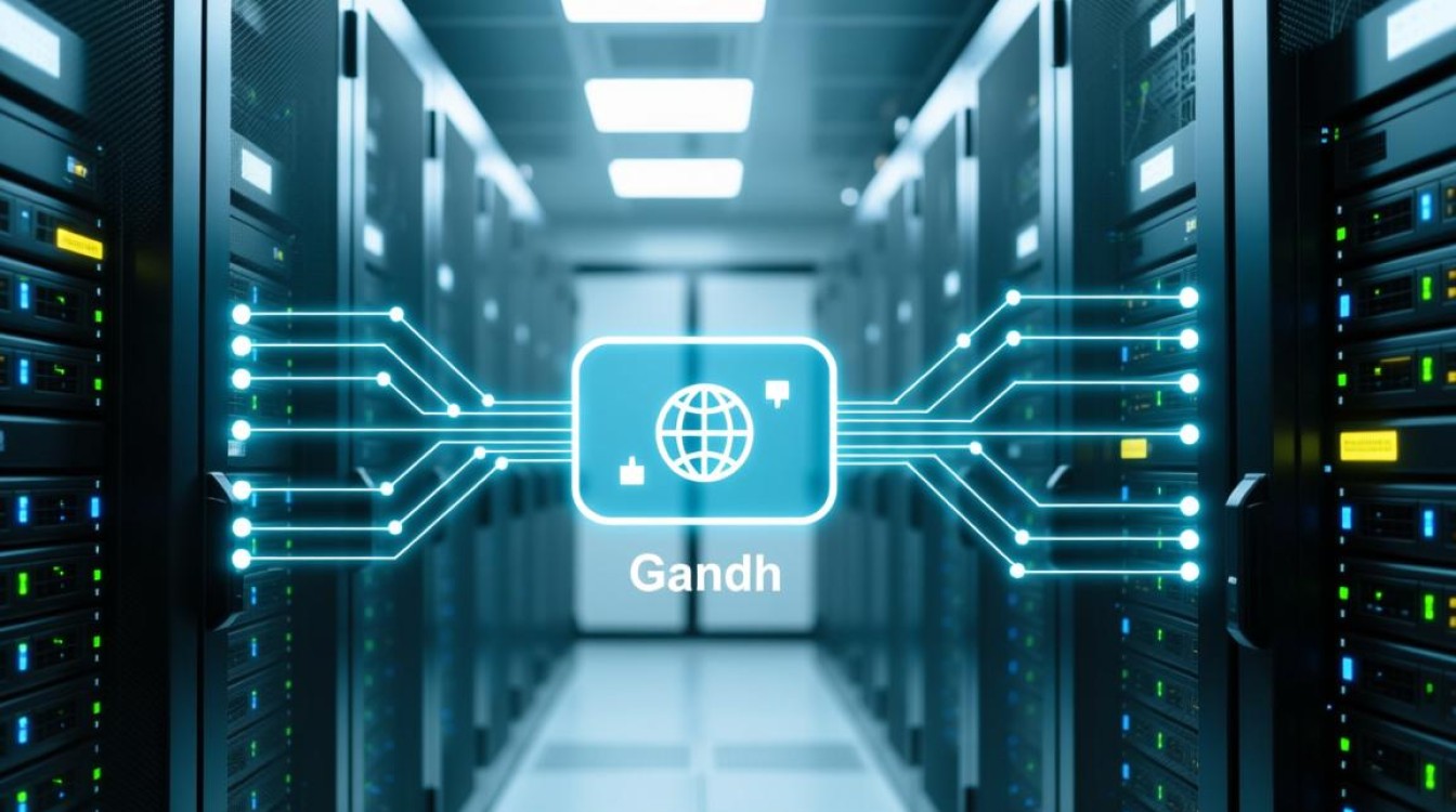 CentOS 6.0如何配置网关才能永久生效并开机自启？