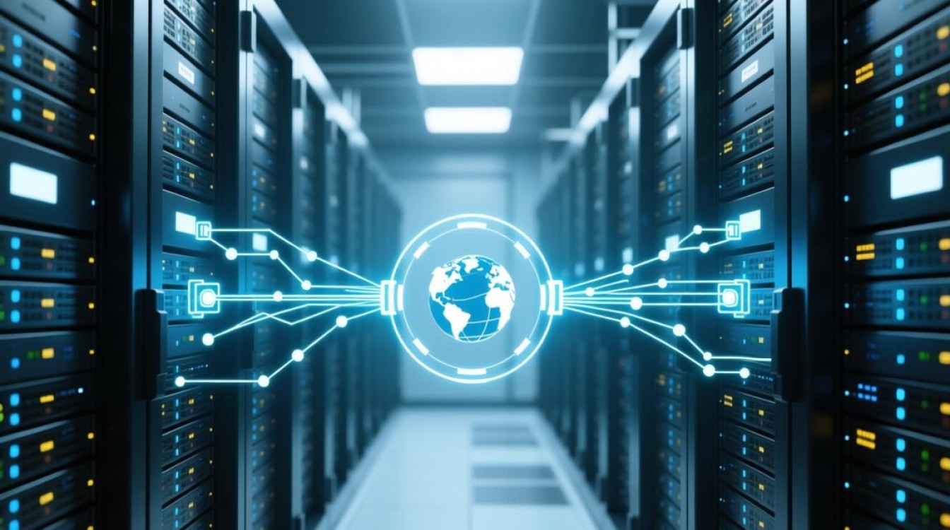 CentOS 6.0如何配置网关才能永久生效并开机自启？