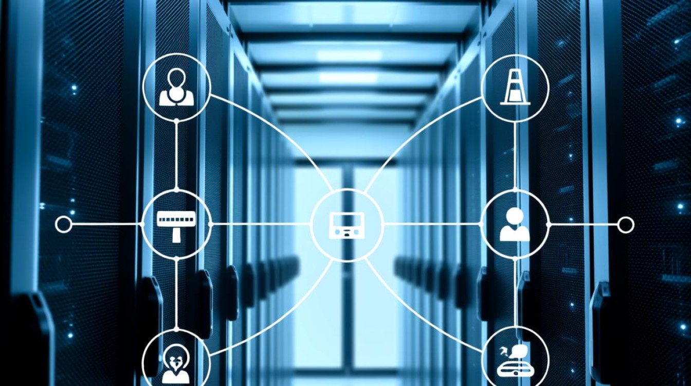 CentOS 6.0如何配置网关才能永久生效并开机自启？