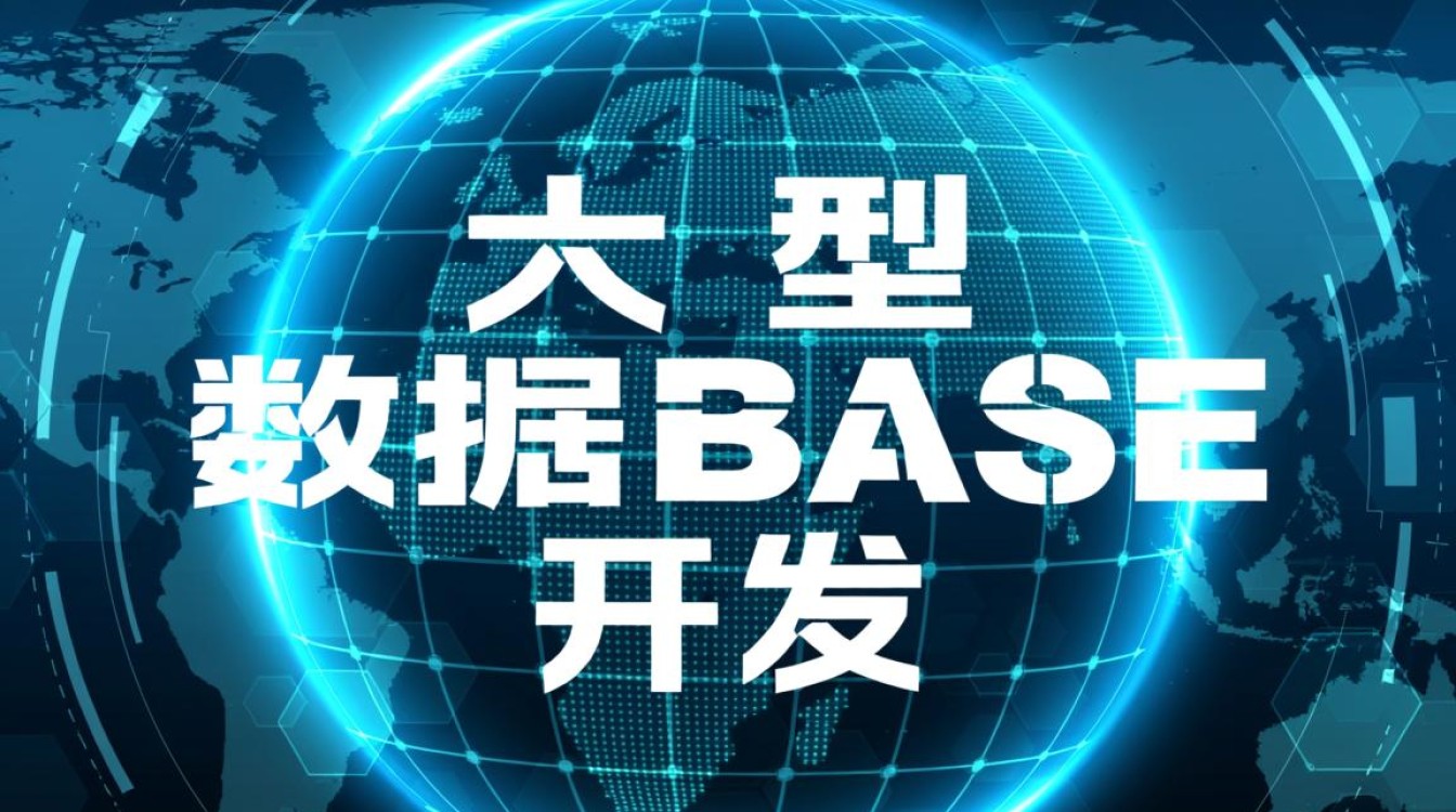 大型数据库开发的准确英文说法,求职时用哪个更地道? 大型数据库开发的准确英文说法,求职时用哪个更地道?