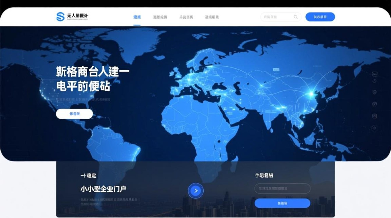 葫芦岛虚拟主机套餐这么多，价格便宜又稳定的哪个好？