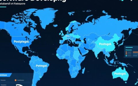 项目不想用数据库，有哪些简单可靠的数据处理方法？