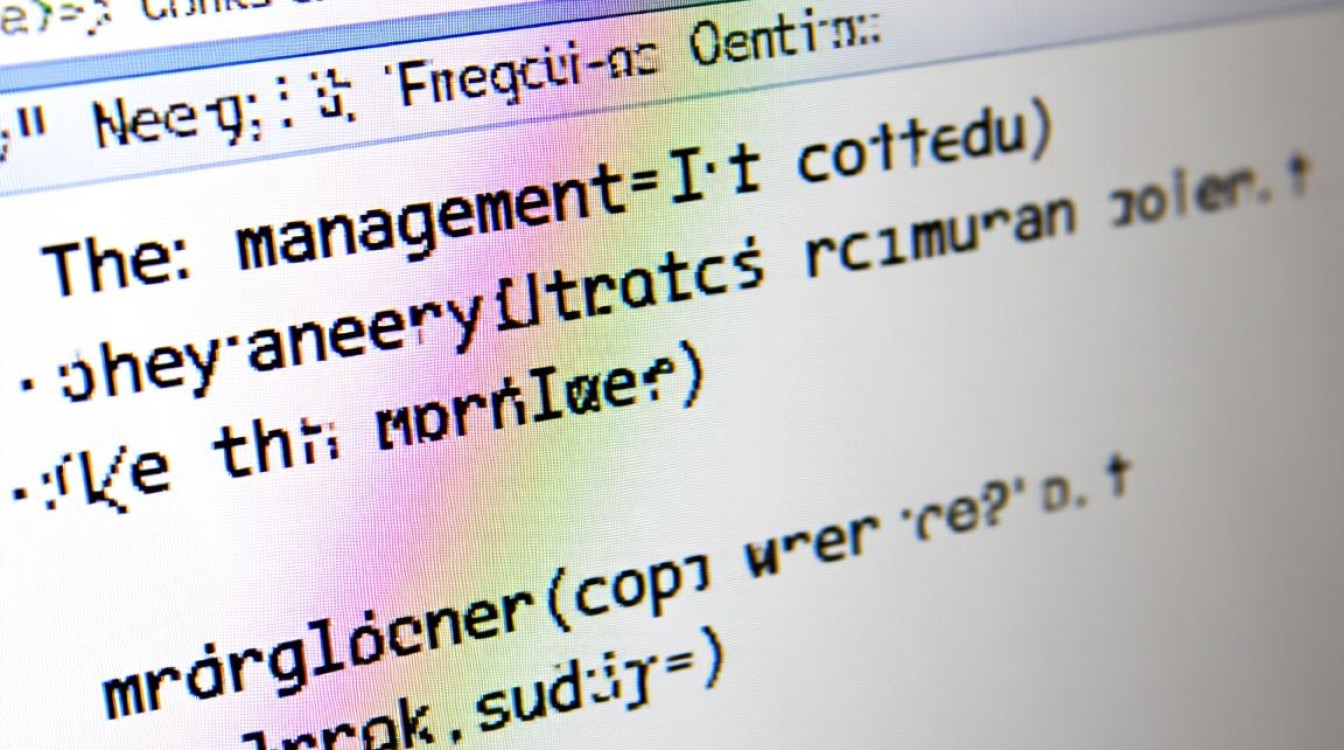 Centos7系统最小化安装后,应该如何安装sudo命令工具呢? Centos7系统最小化安装后,应该如何安装sudo命令工具呢?