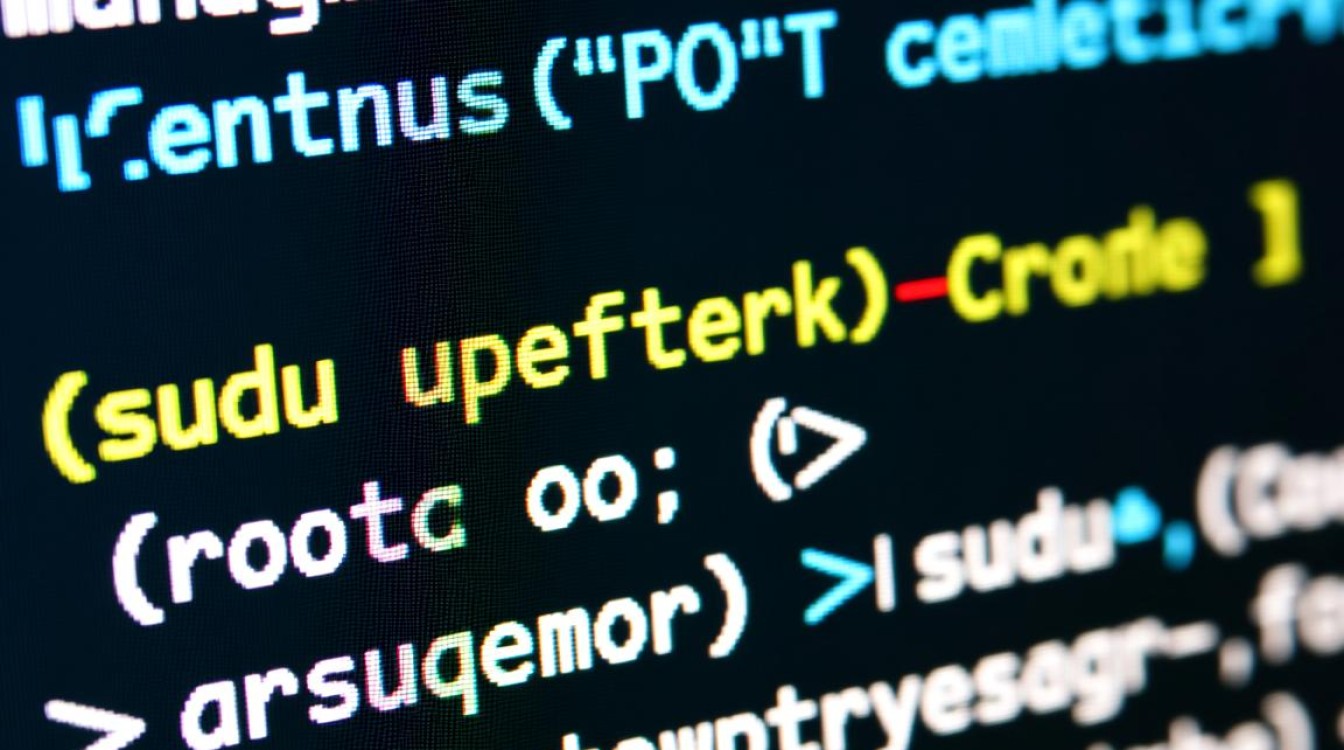 Centos7系统最小化安装后,应该如何安装sudo命令工具呢? Centos7系统最小化安装后,应该如何安装sudo命令工具呢?