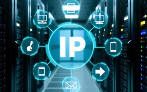 服务器增加IP地址后不生效，正确的配置方法是什么？