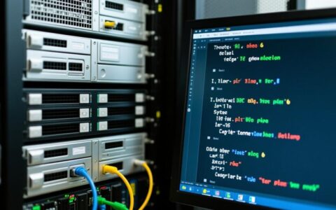 CentOS 6系统没有apxs命令，要如何安装才能解决问题？