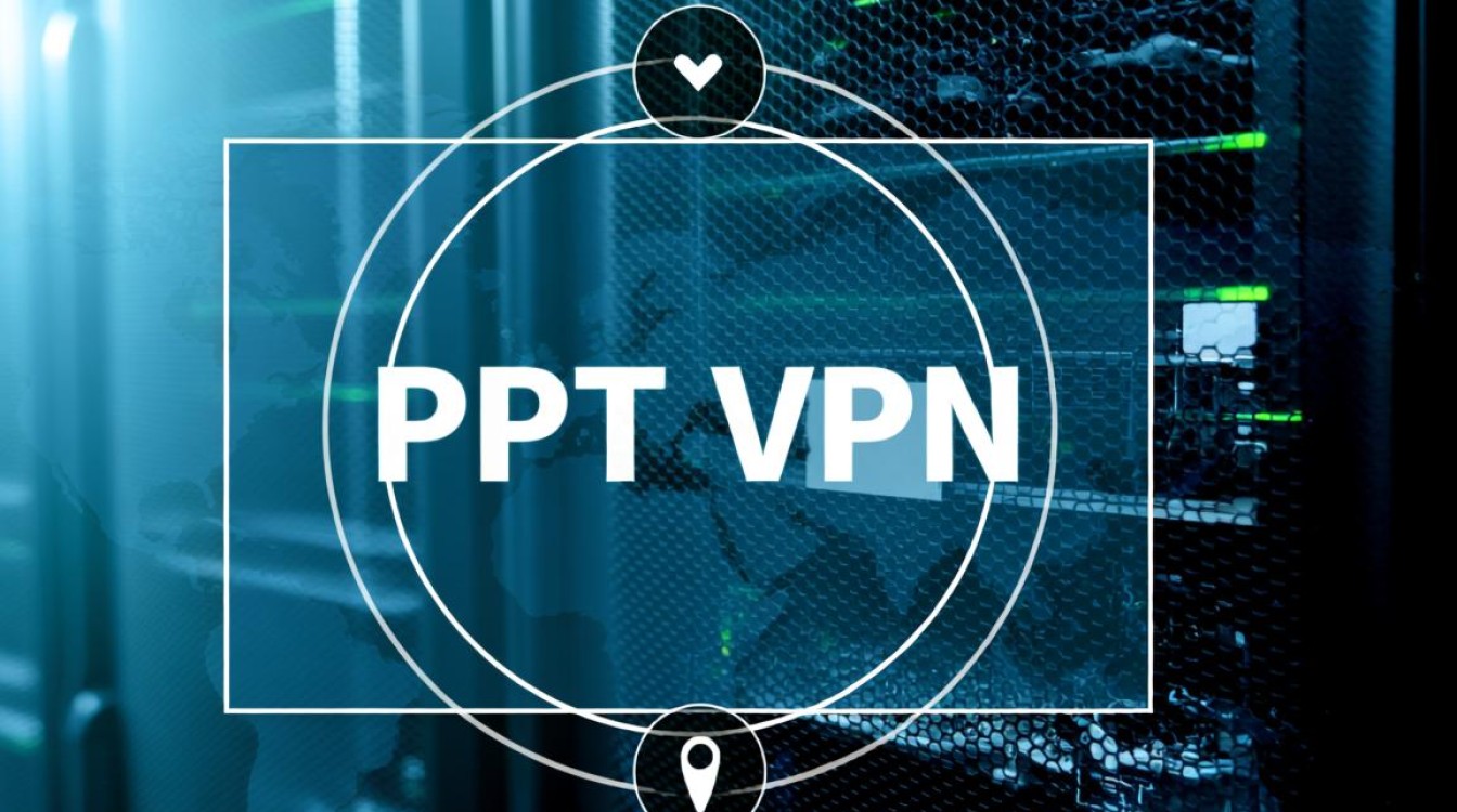 CentOS搭建的PPTP后，如何设置静态路由让客户端访问内网？