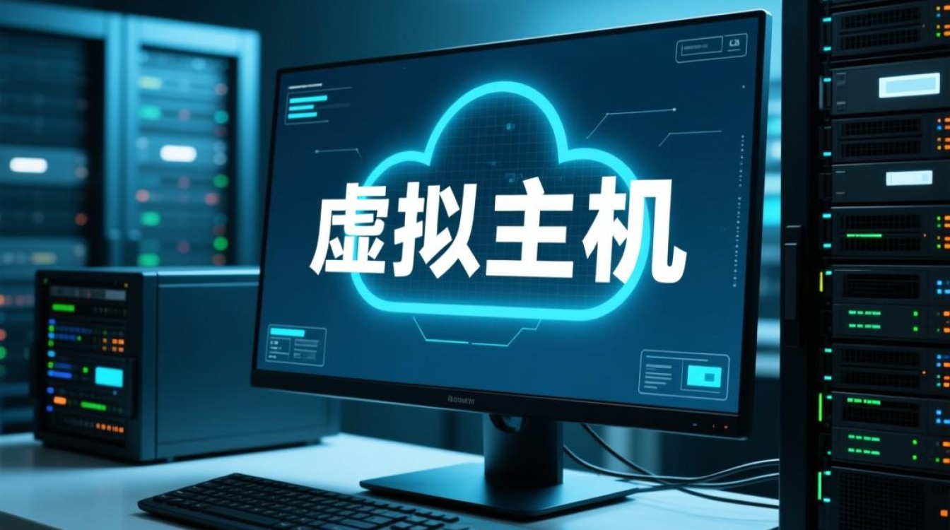 虚拟机全屏后亮度太暗，究竟该如何用快捷键调节亮度？