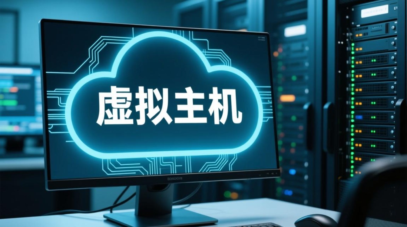 虚拟机全屏后亮度太暗，究竟该如何用快捷键调节亮度？