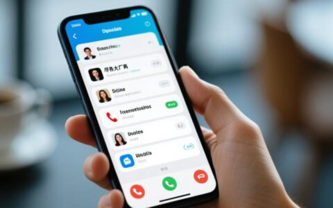 为什么有些电话无法被拦截，背后隐藏着什么秘密？