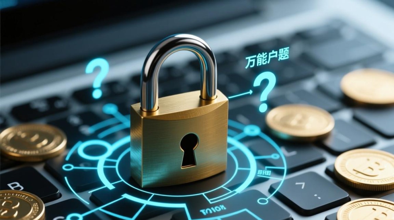 忘记安全问题又无法重设，究竟该如何是好？