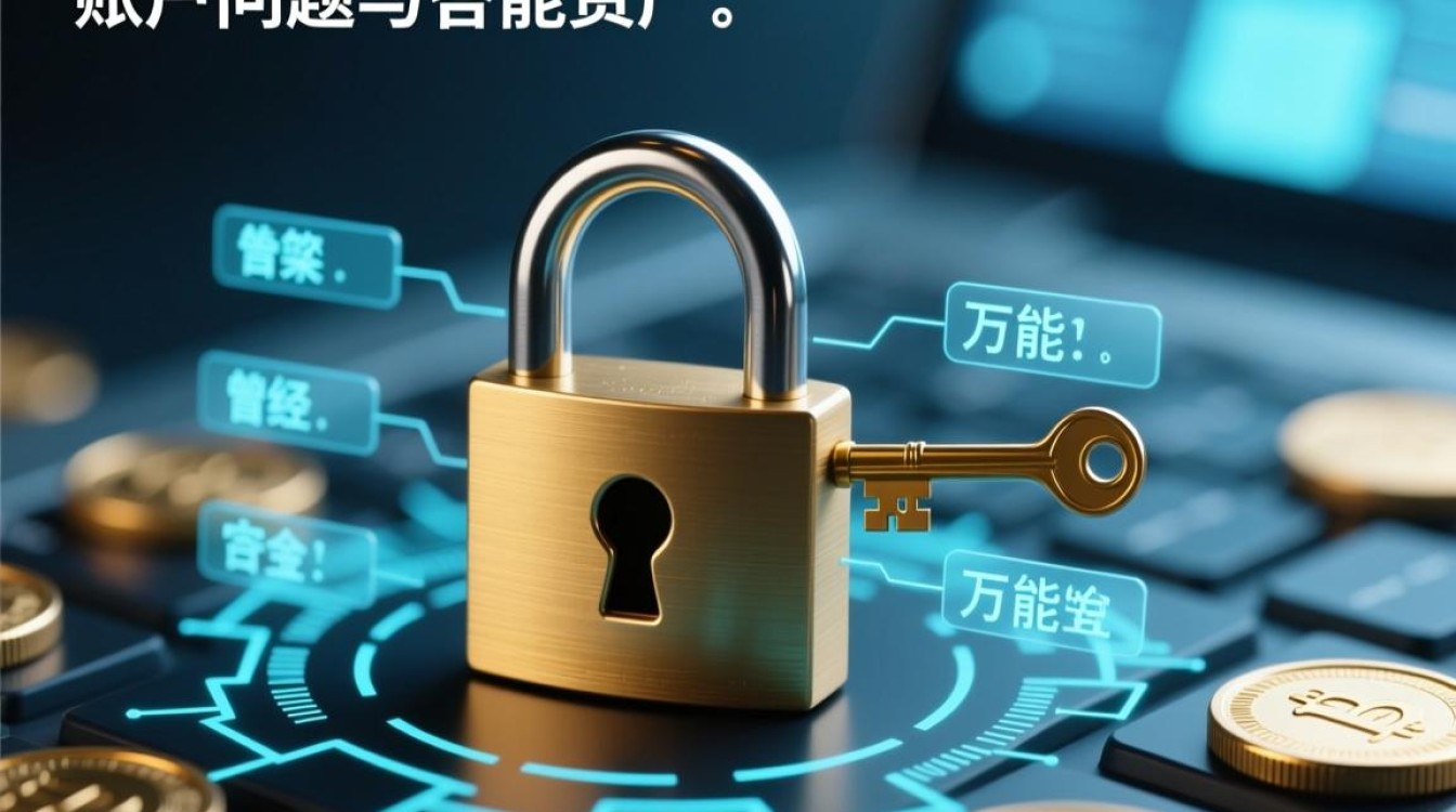 忘记安全问题又无法重设，究竟该如何是好？
