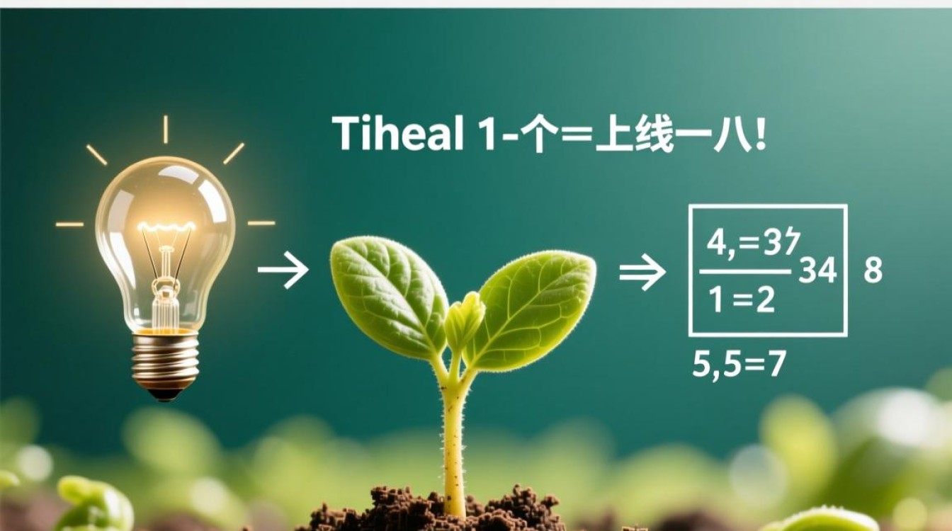 做一个网站从零到上线,完整流程究竟需要多长时间? 做一个网站从零到上线,完整流程究竟需要多长时间?