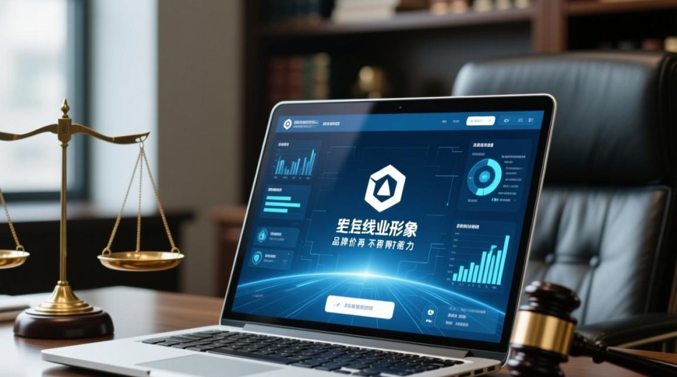 哪里可以找到专业响应式的律师事务所网站源码下载？
