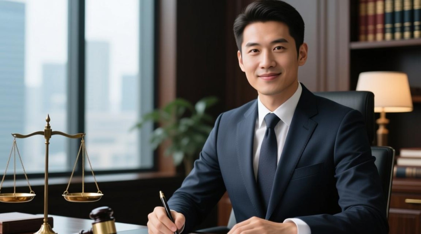 哪里可以找到专业响应式的律师事务所网站源码下载？