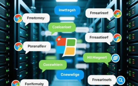 服务器302错误是什么原因,又该如何解决?