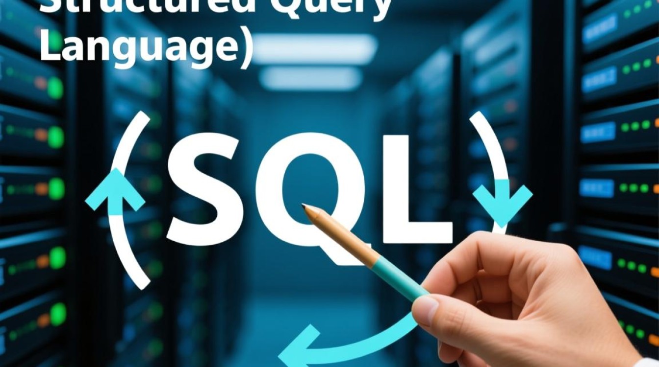 新手入门，SQL数据库表查询语句到底该怎么写？