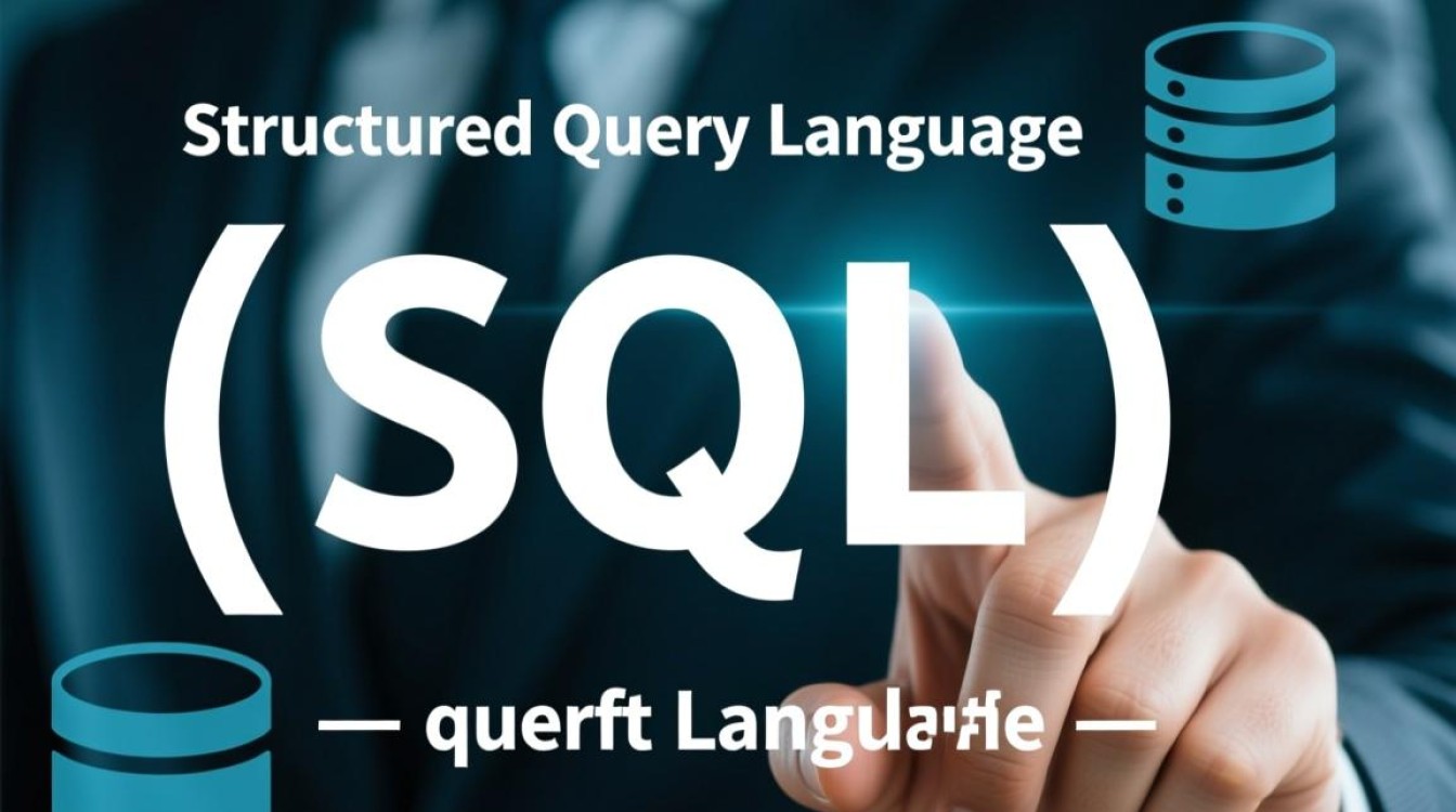 新手入门，SQL数据库表查询语句到底该怎么写？