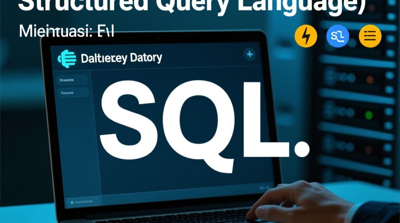 新手入门，SQL数据库表查询语句到底该怎么写？
